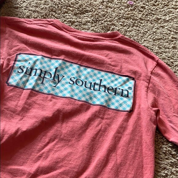 Top - Picture 3 of 3